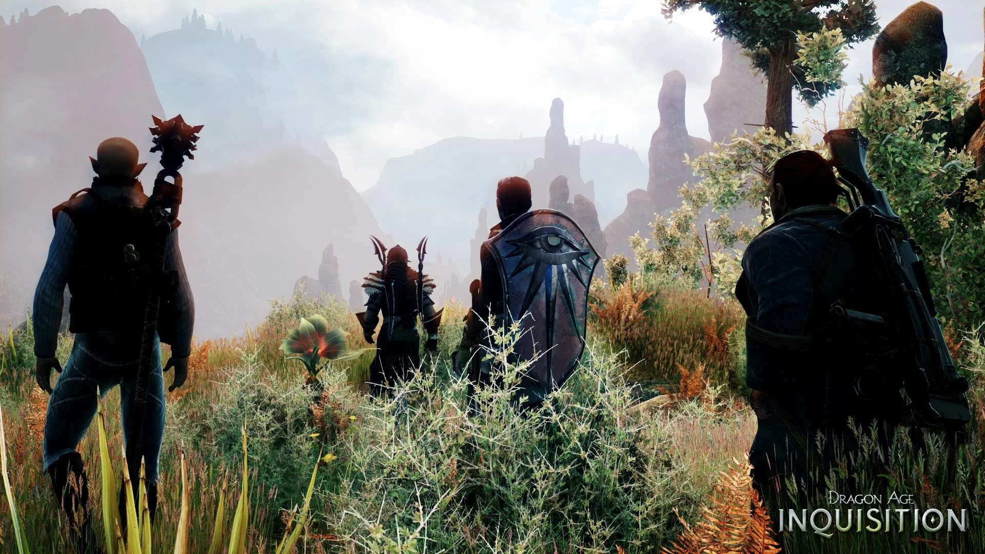 dragon age party.jpg