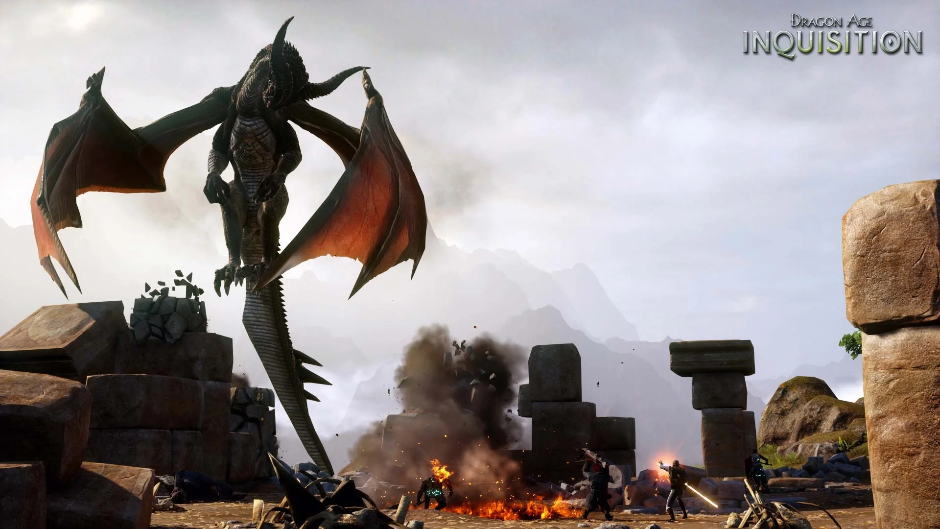 dragon age dragon.jpg