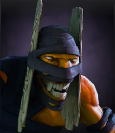 shadow_shaman_portrait.jpg