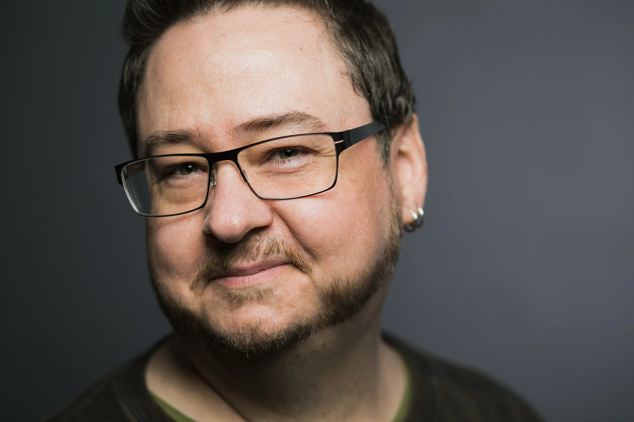 Tom Abernathy on the Narrative Opportunities and Challenges in League of Legends