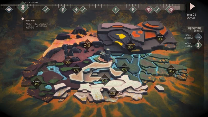 MASSIVE CHALICE PAX screen 13.jpg