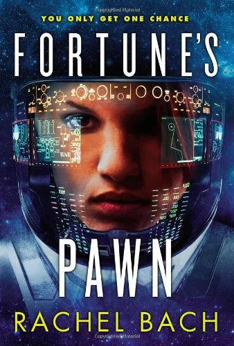 Cover image from Amazon.com