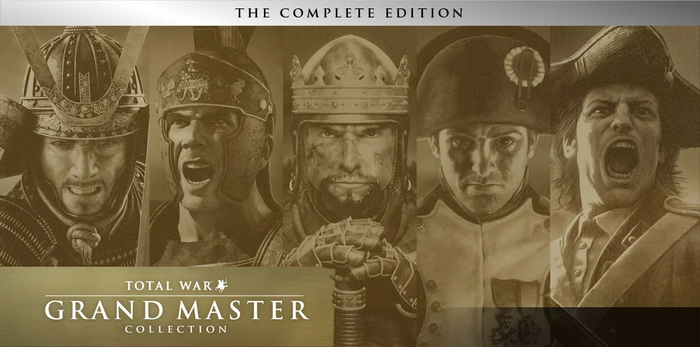 Is there truly a best entry on the series? Or is it dependent on something else? Image from Sega.com