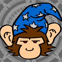 monkey.png