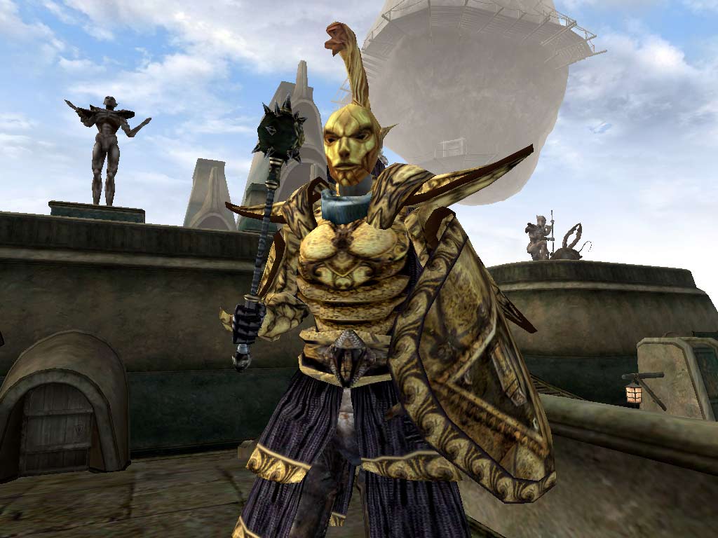 planet elder scrolls morrowind planet elder scrolls morrowind