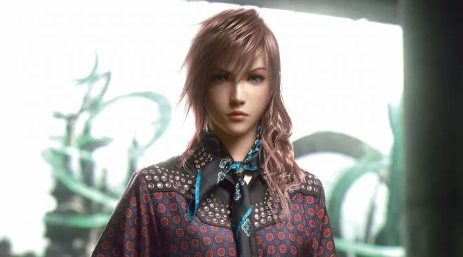 The Milestones of Video Games in High Fashion