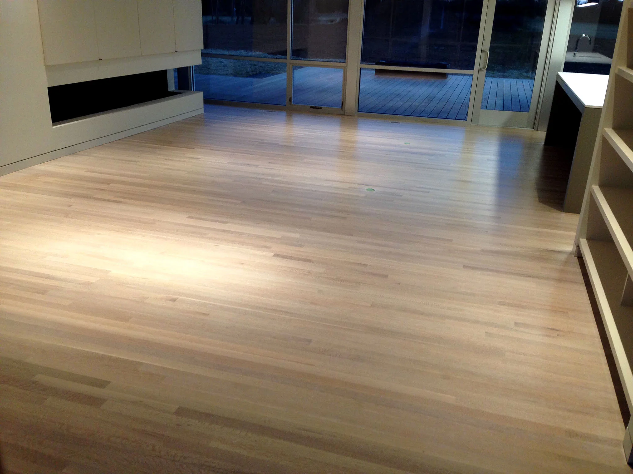 Bleached Oak.jpg