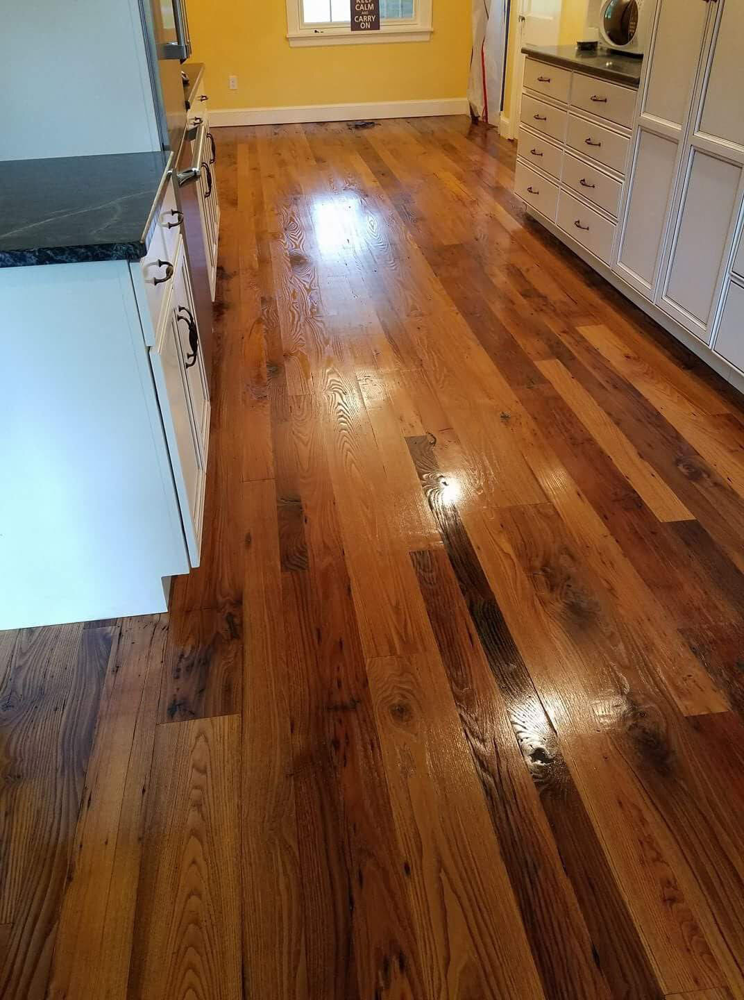 Reclaimed Oak.jpg