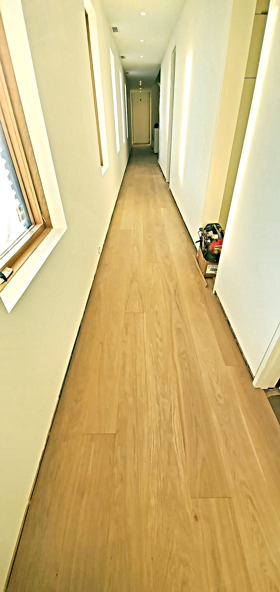 Wide Plank Hallway.jpg