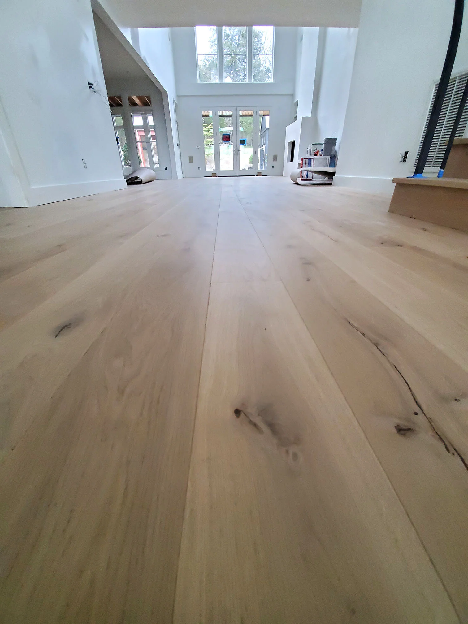Wide Plank White Oak 2.jpg
