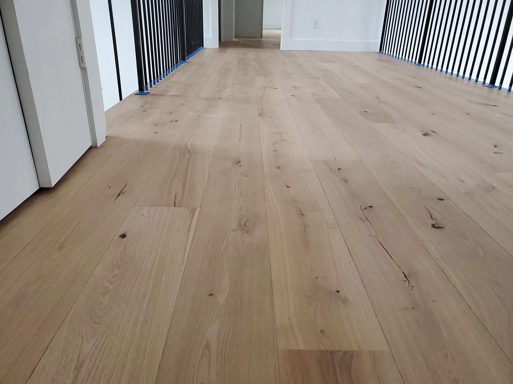 Wide Plank White Oak 3.jpg