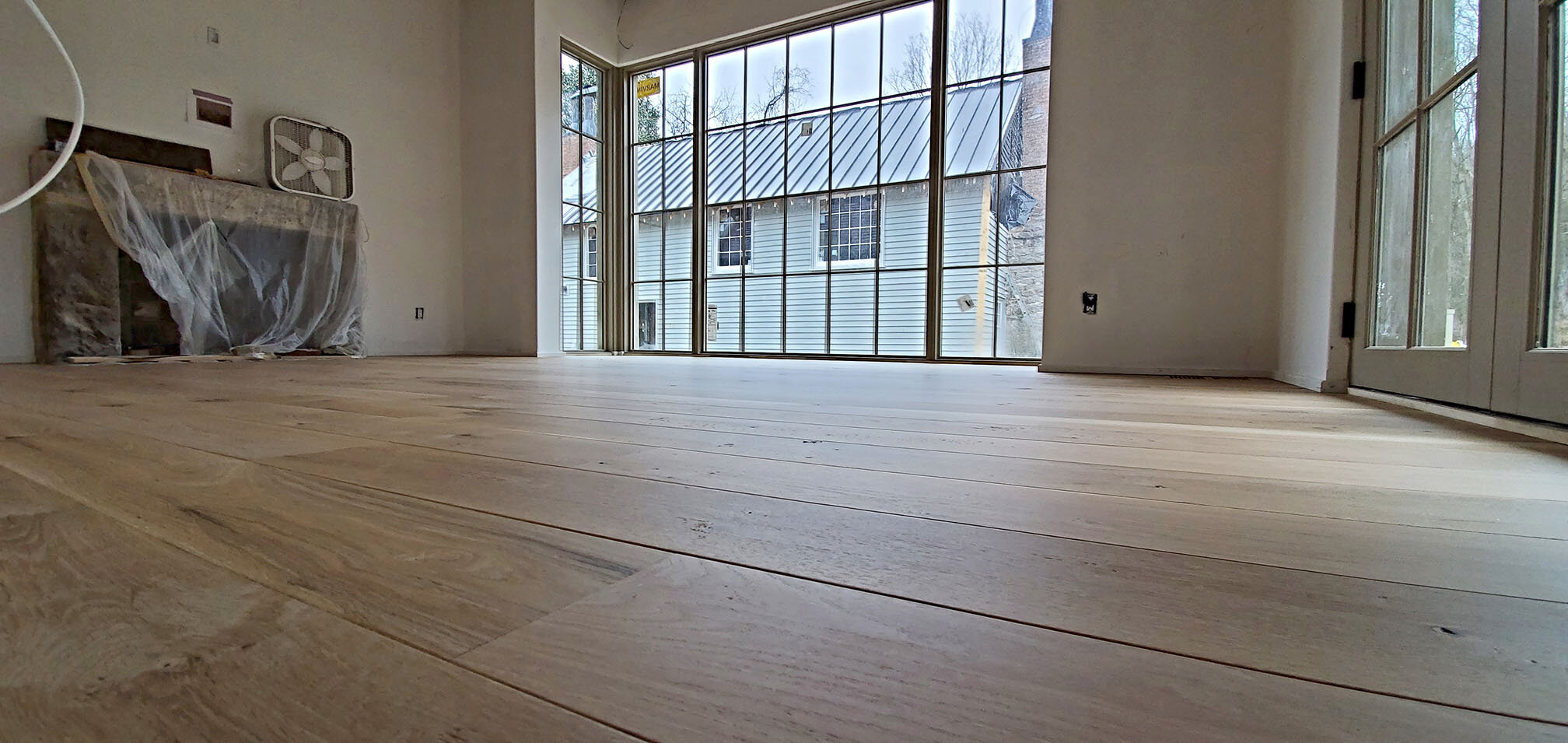 Wide White Oak.jpg