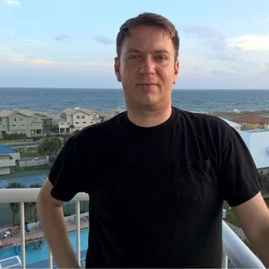 greg@weendream.org