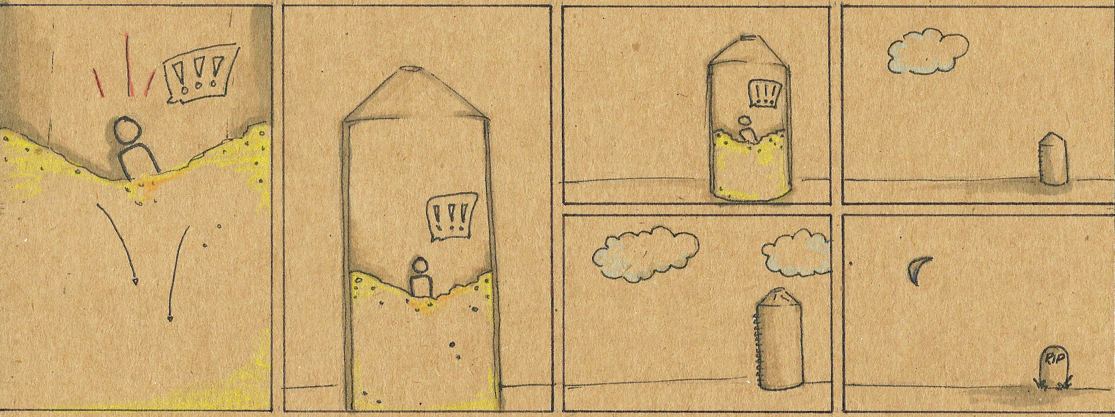 Scan_Pic0004.jpg