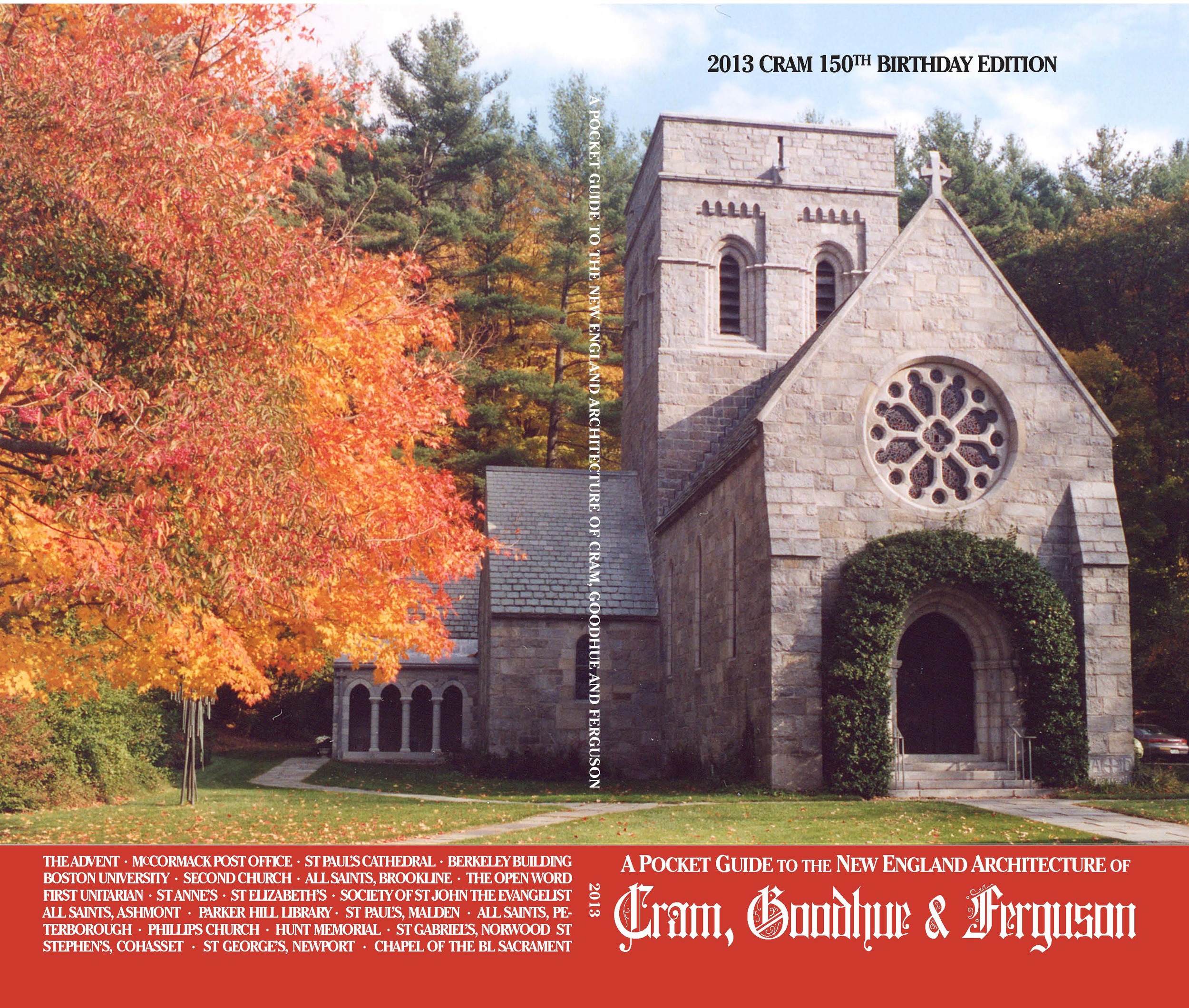 Cover01.jpg