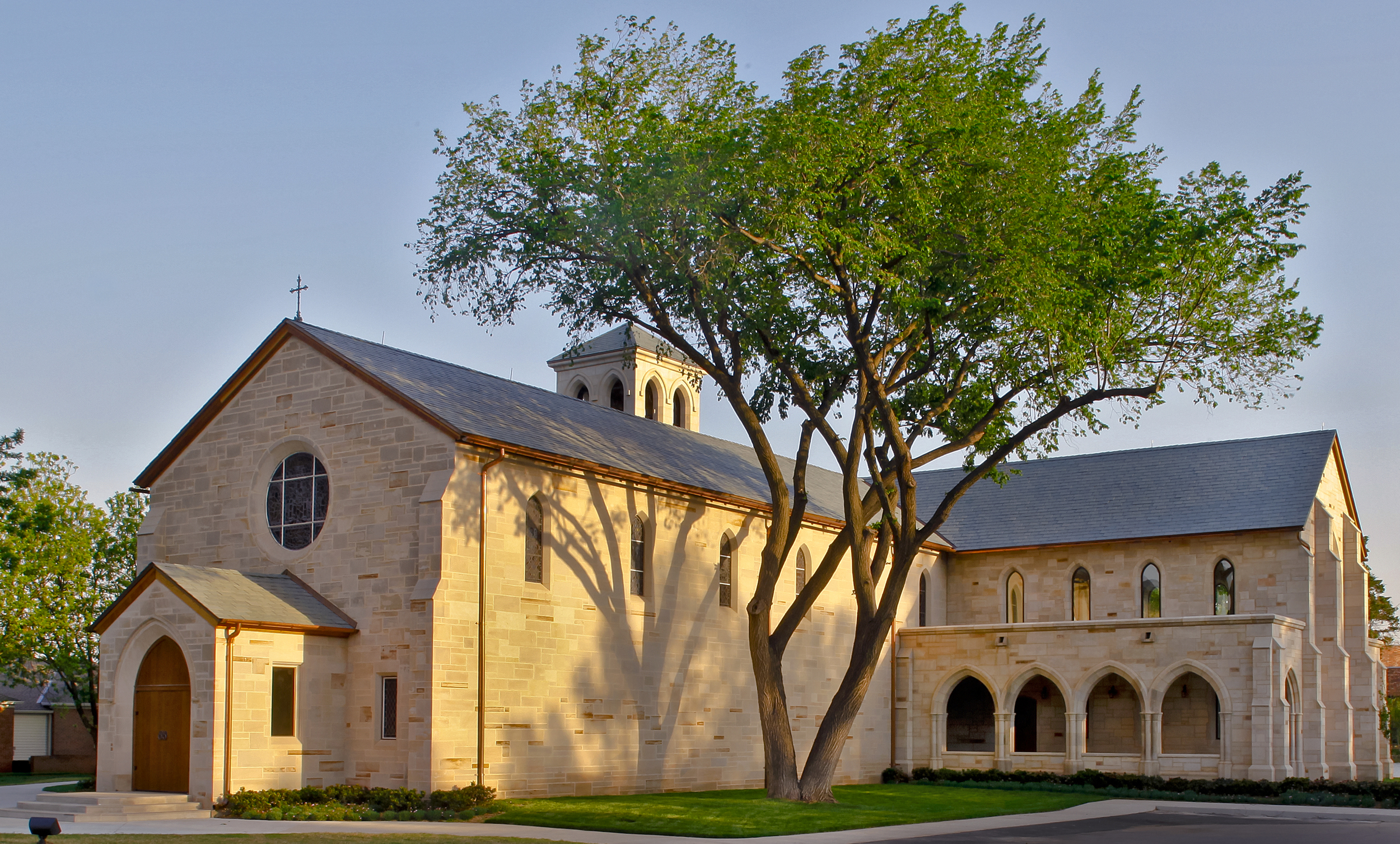 chapel27.jpg