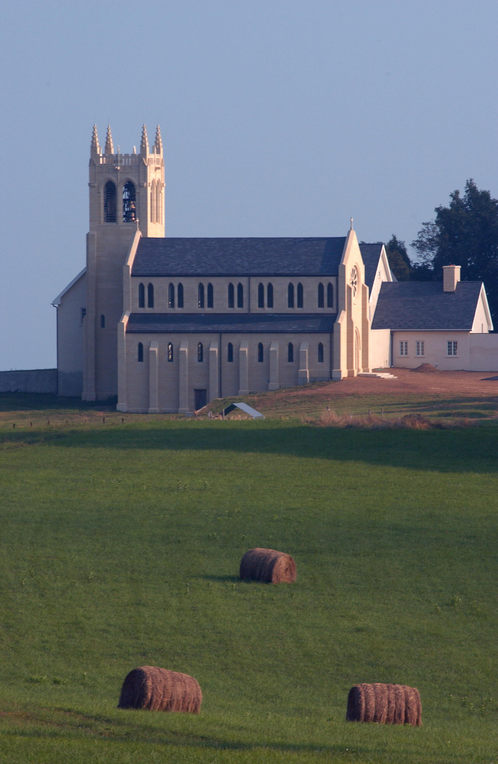 Syon Abbey Exterior - From Field-2103 - 1662x2550.jpg