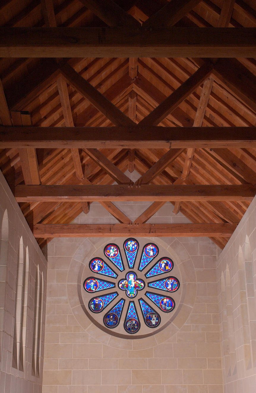 Syon Abbey Interior - Rose-2087 - 862x1324.jpg