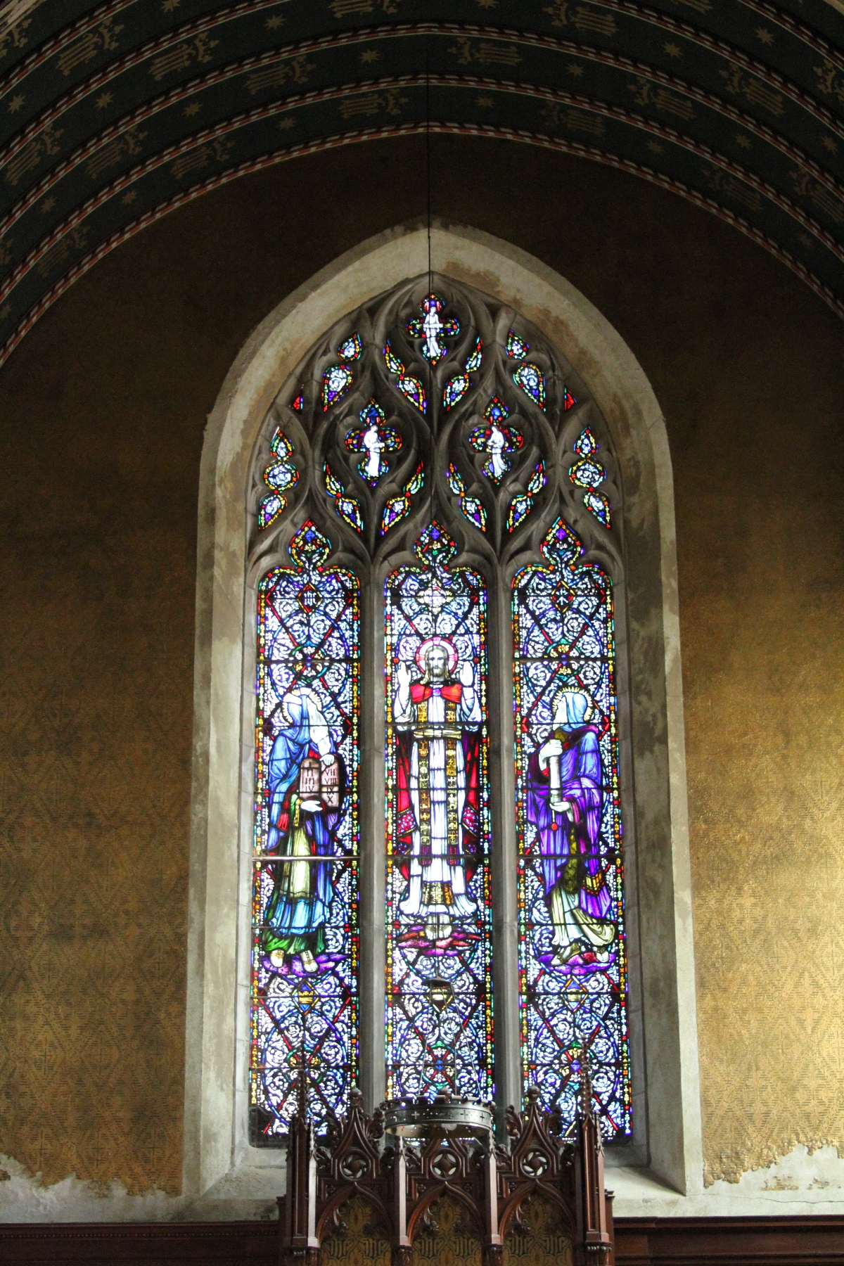 Chancel Window.jpg