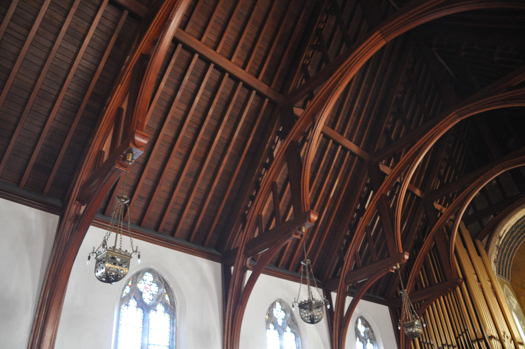 ceiling.jpg