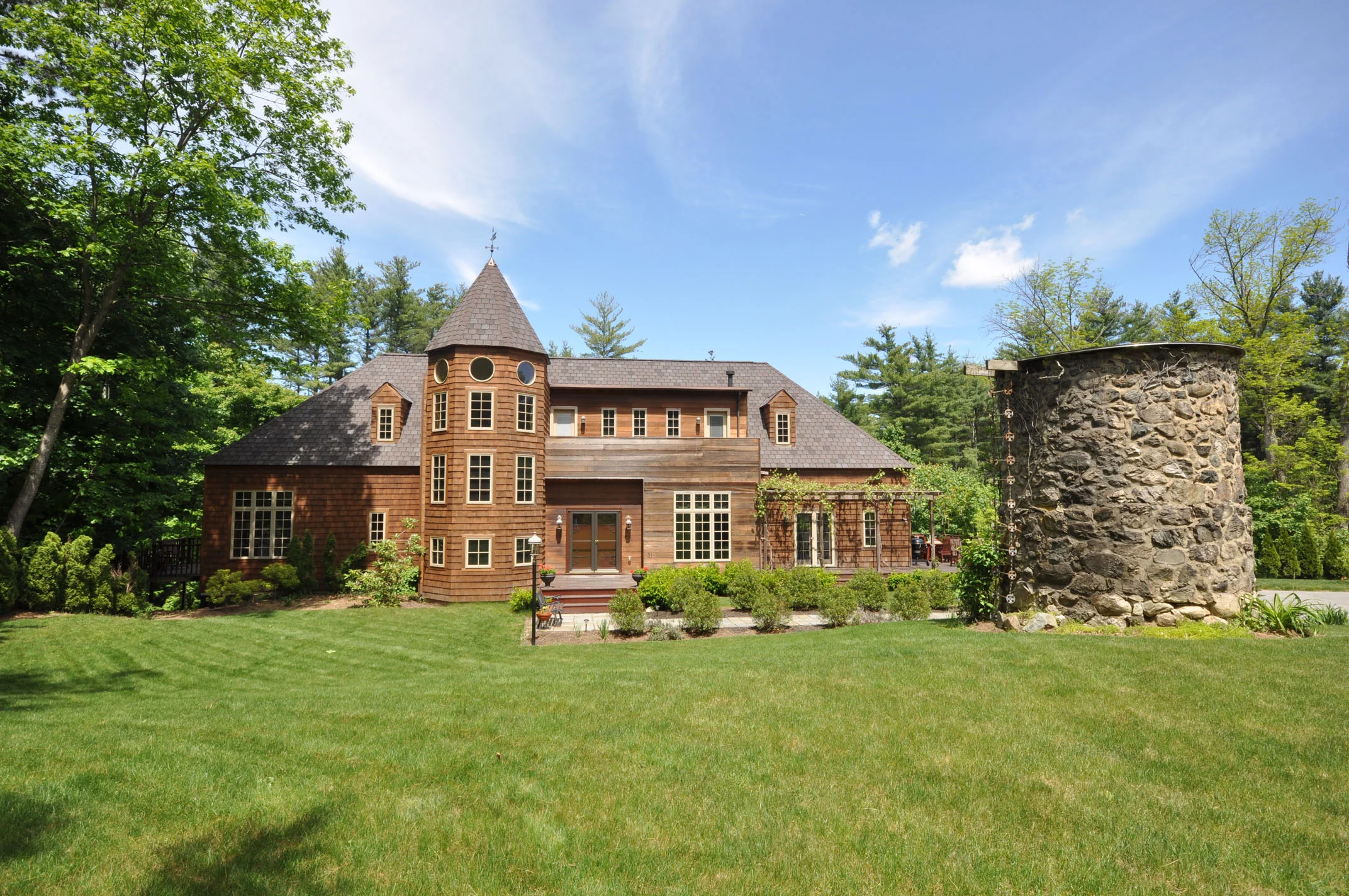 Tower Hill Ext 6801r.jpg