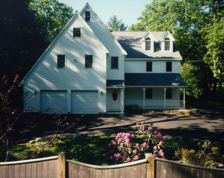 Elm Street Front 01-B.jpg