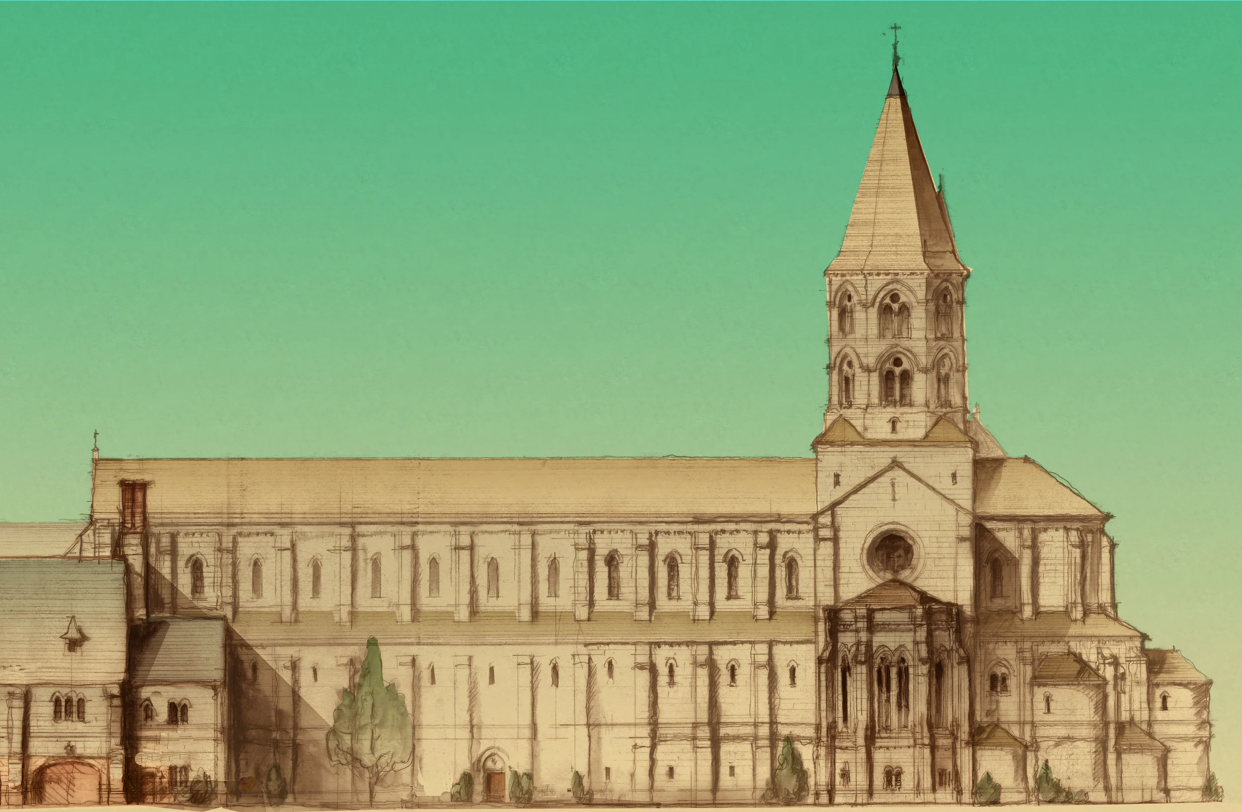 STA South Elevation.jpg