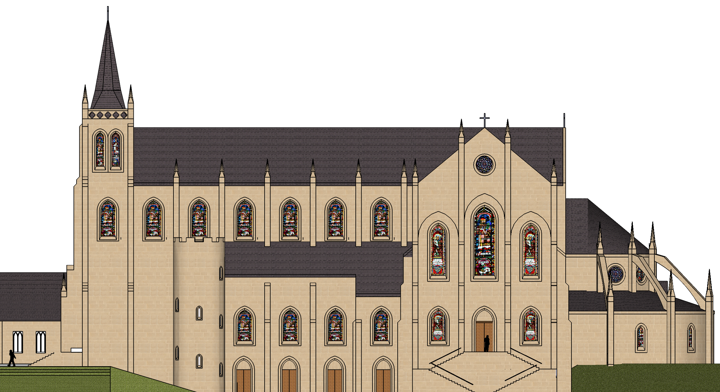 SJV Church Elev South.jpg