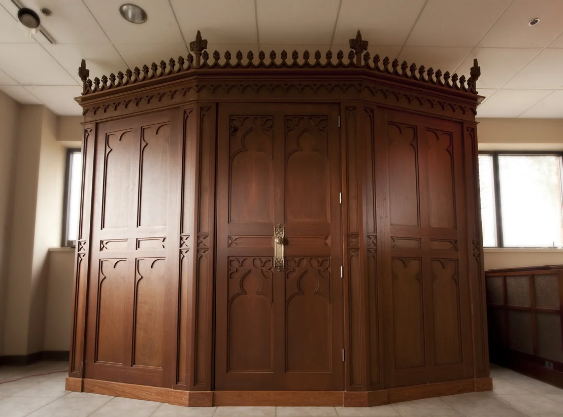 confessional.jpg