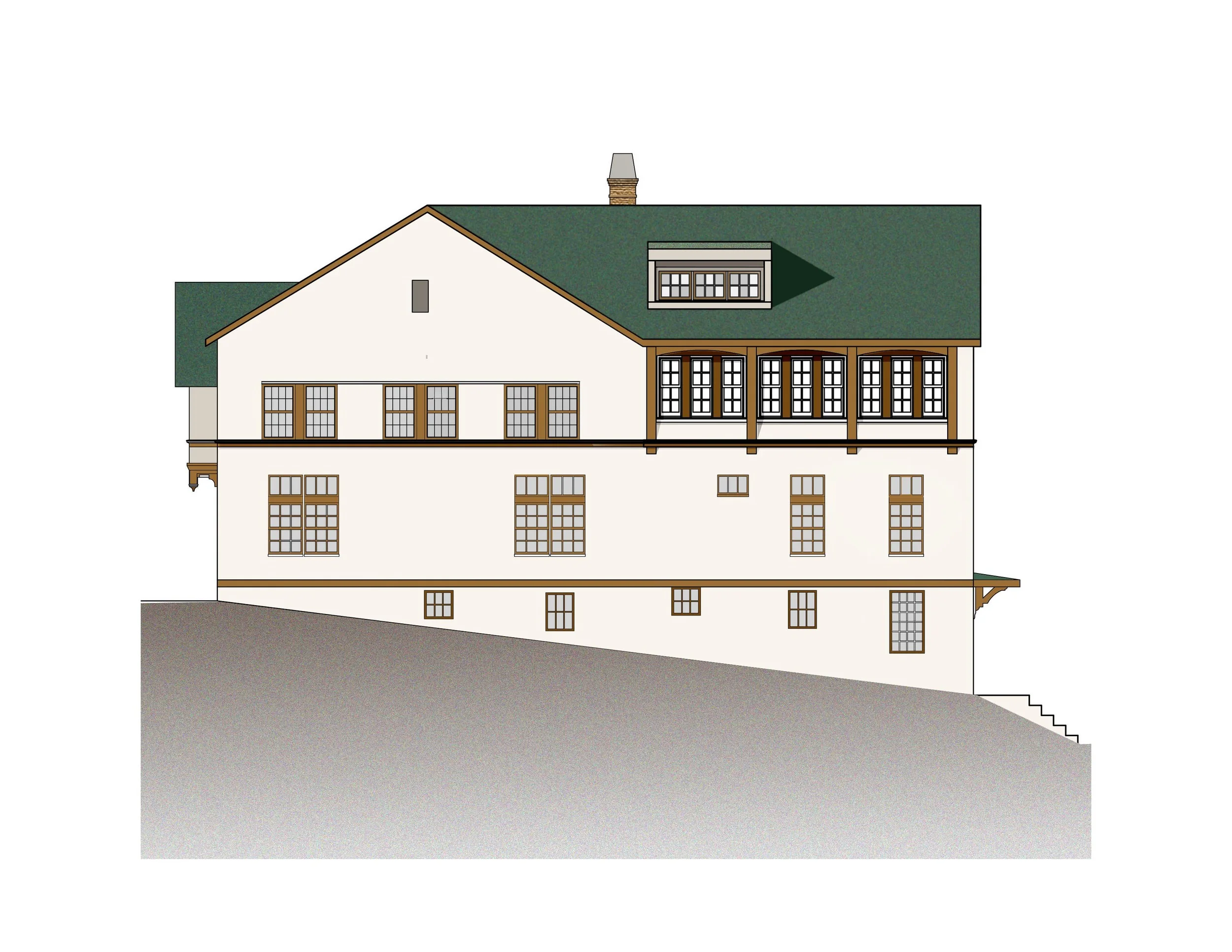 2514-elevation06-03.jpg