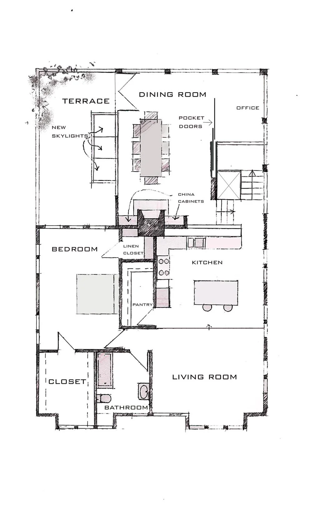 2 floor.Dobbs Ferry.jpg