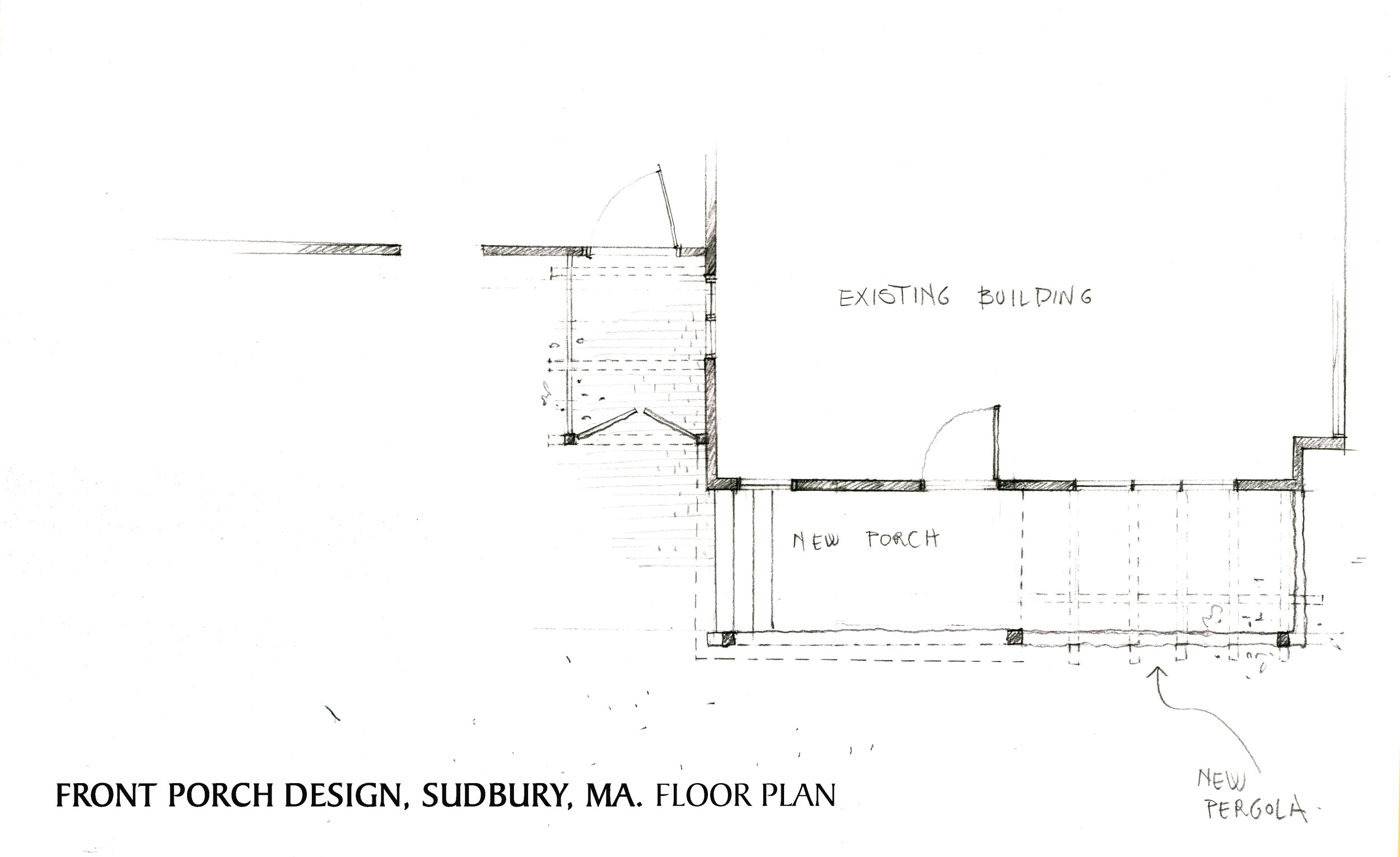 2530-05 copy.jpg