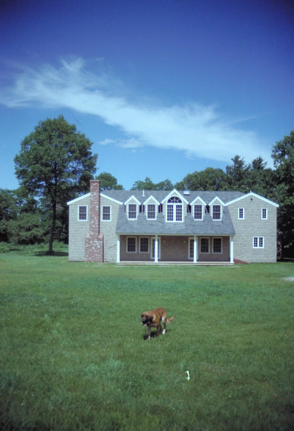 Cherry Grove Stow MA West Elev 03.jpg