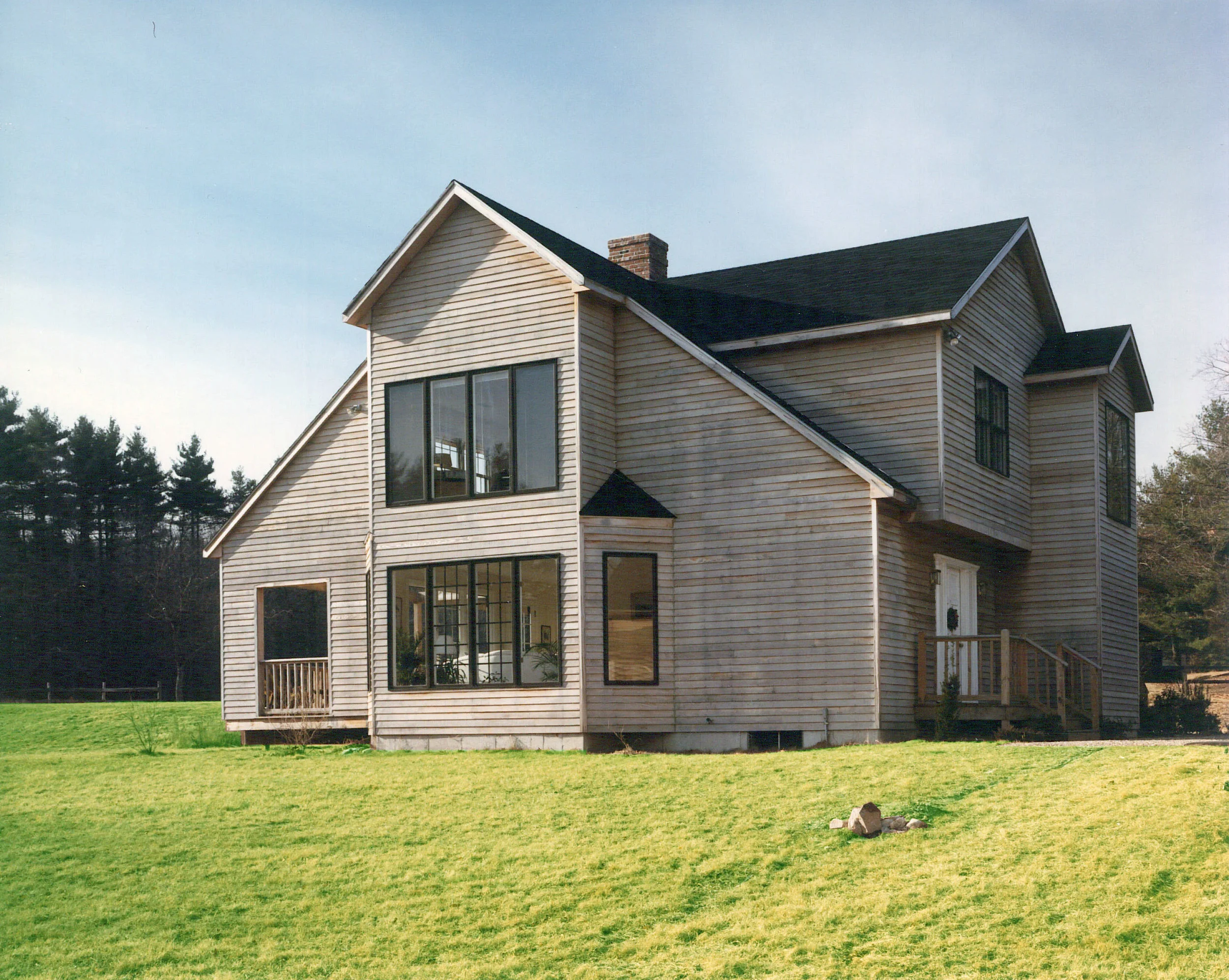 Stow Ext 01a.jpg