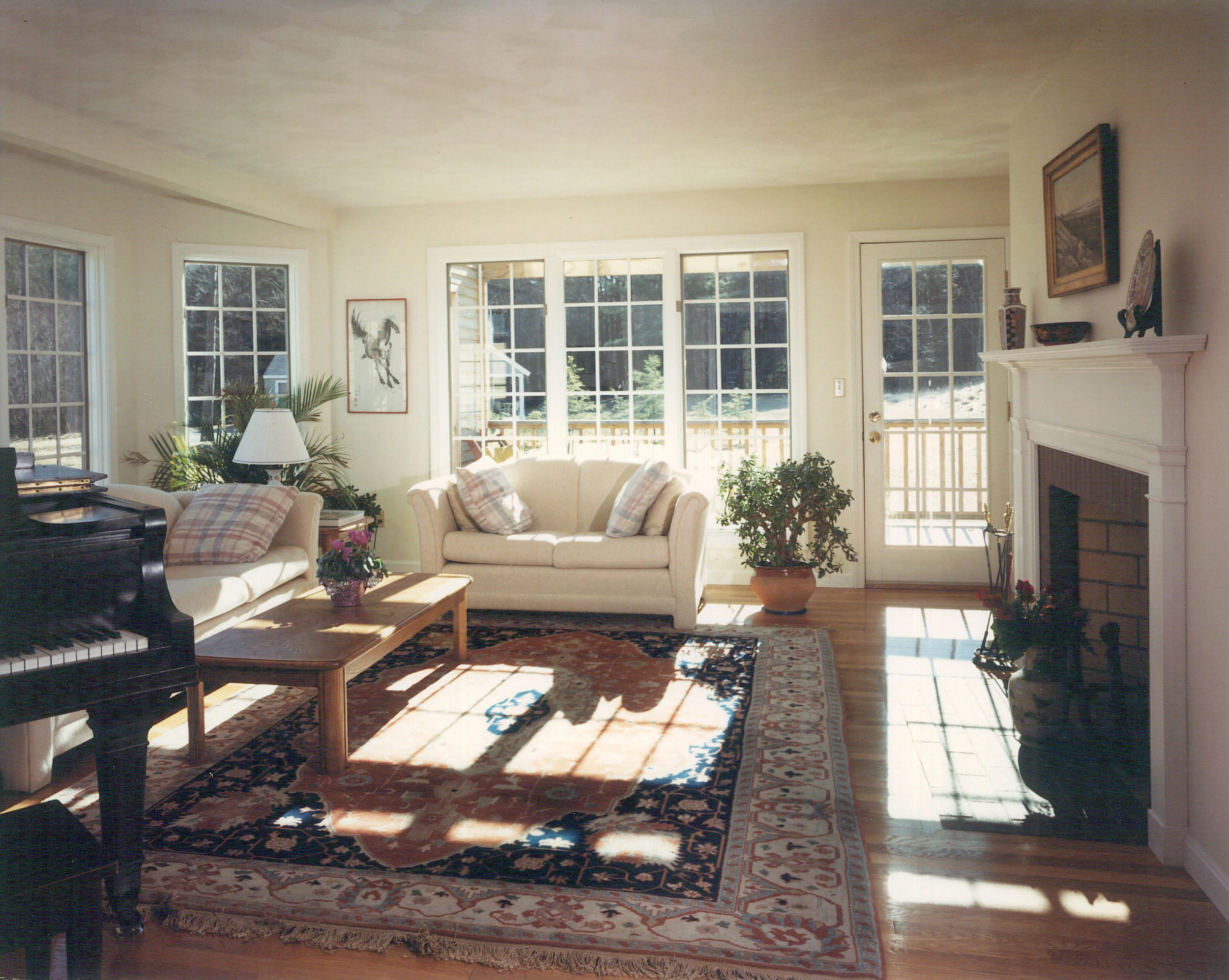 Stow Int 01a.jpg