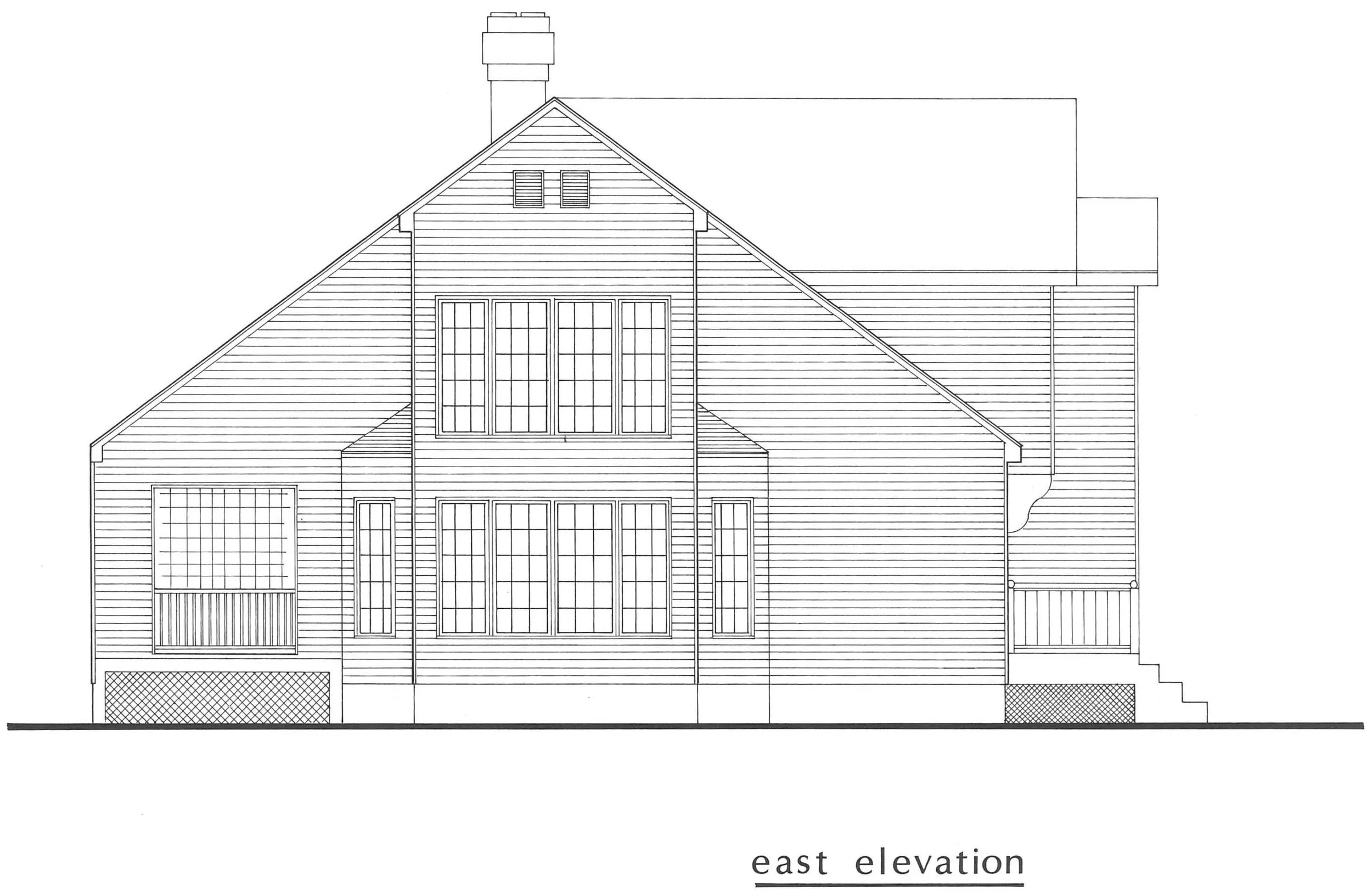 Stow Elev East.jpg