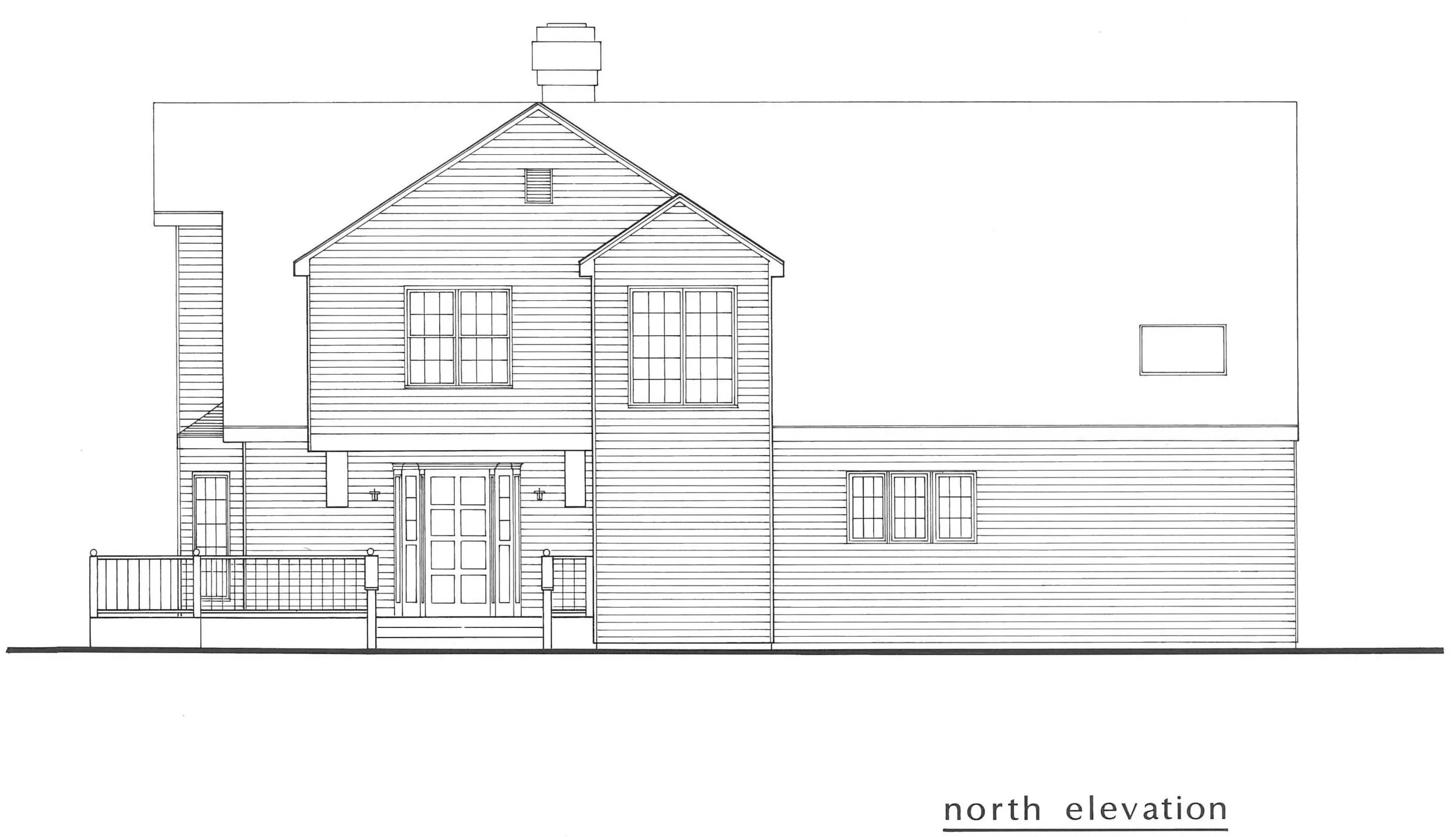 Stow Elev North.jpg