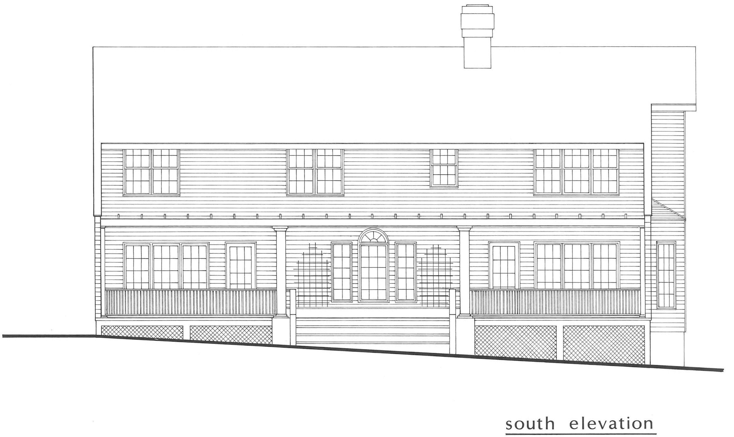 Stow Elev South.jpg