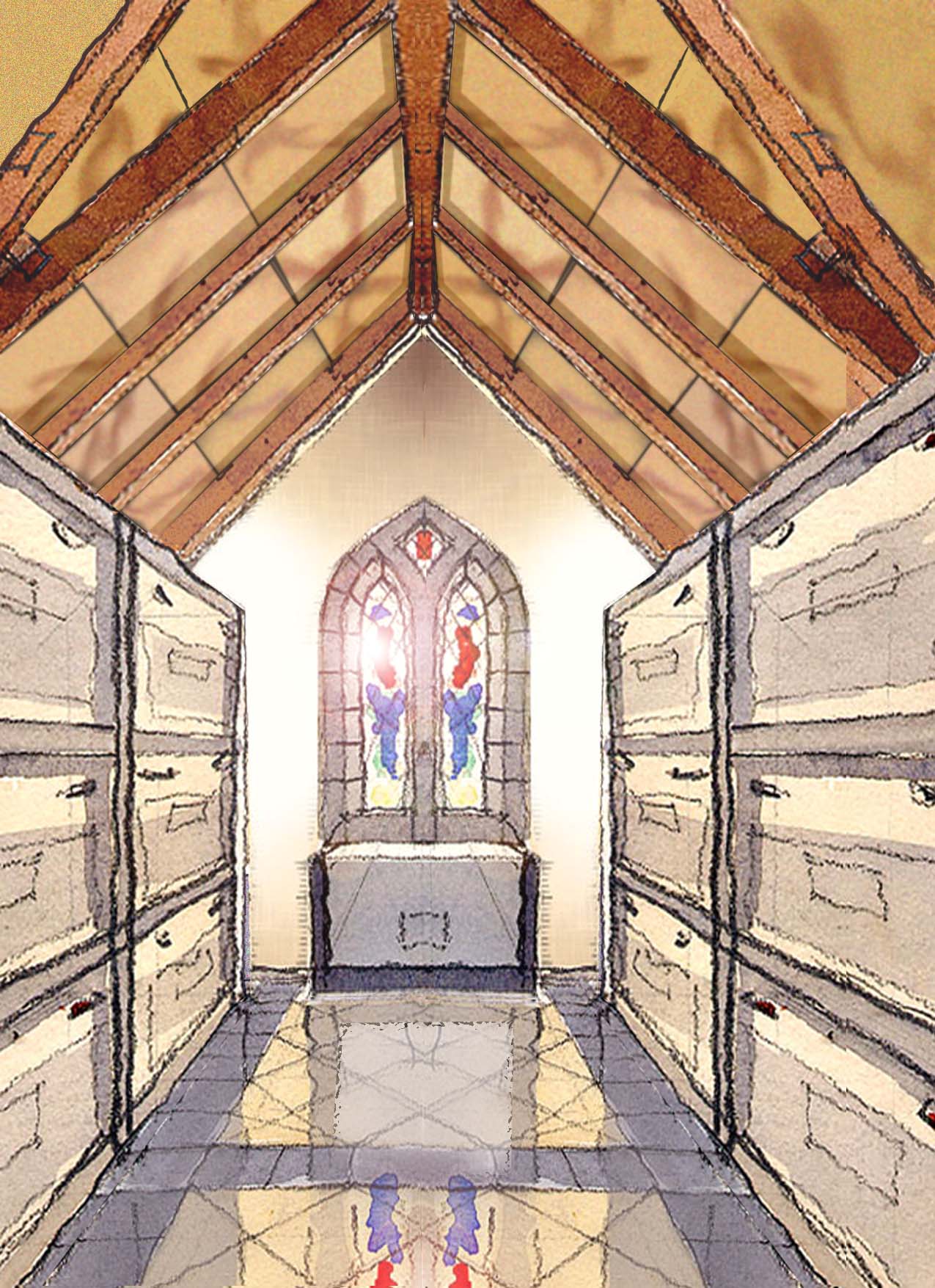 Records Sketch - Interior 2.jpg