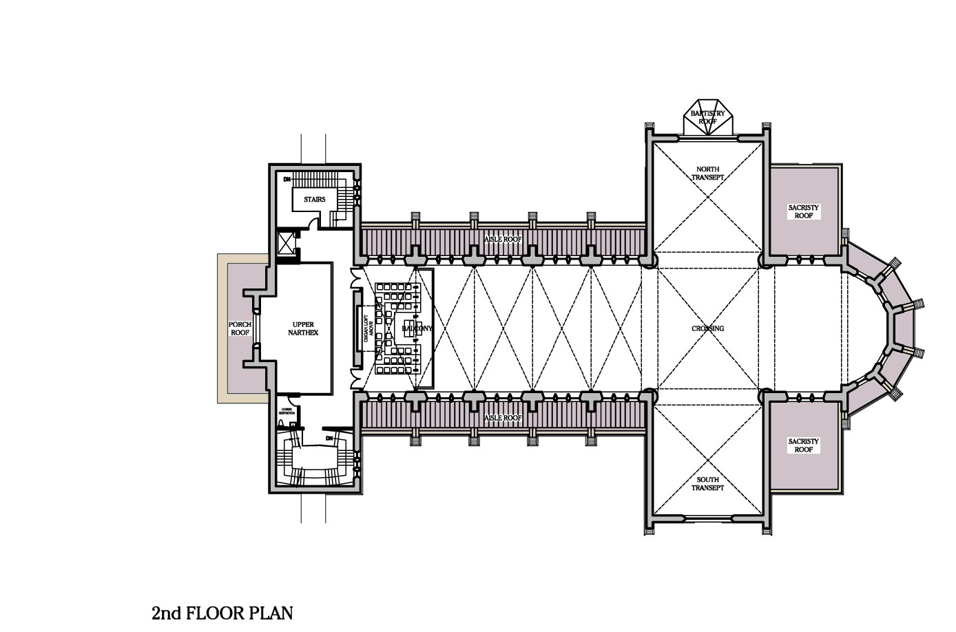 Presentation 05 - 2nd Floor 320dpi.jpg