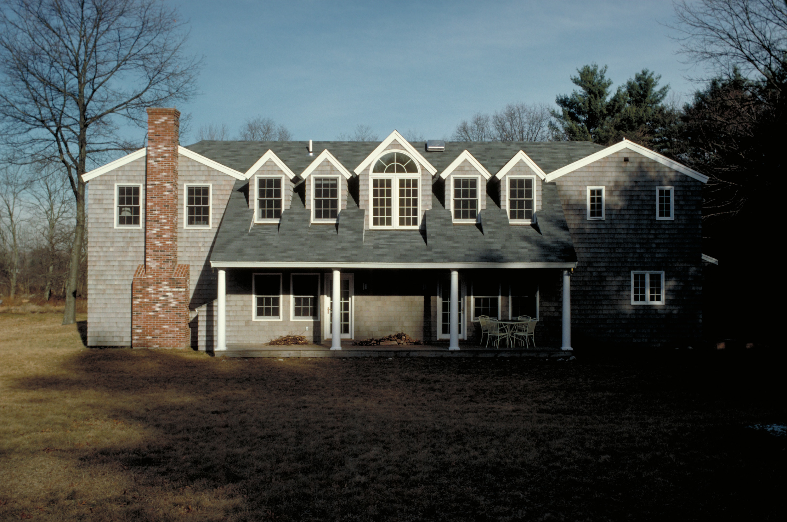 Cherry Grove Stow MA West Elev 01.jpg