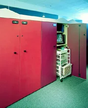 MCI_6.JPEG