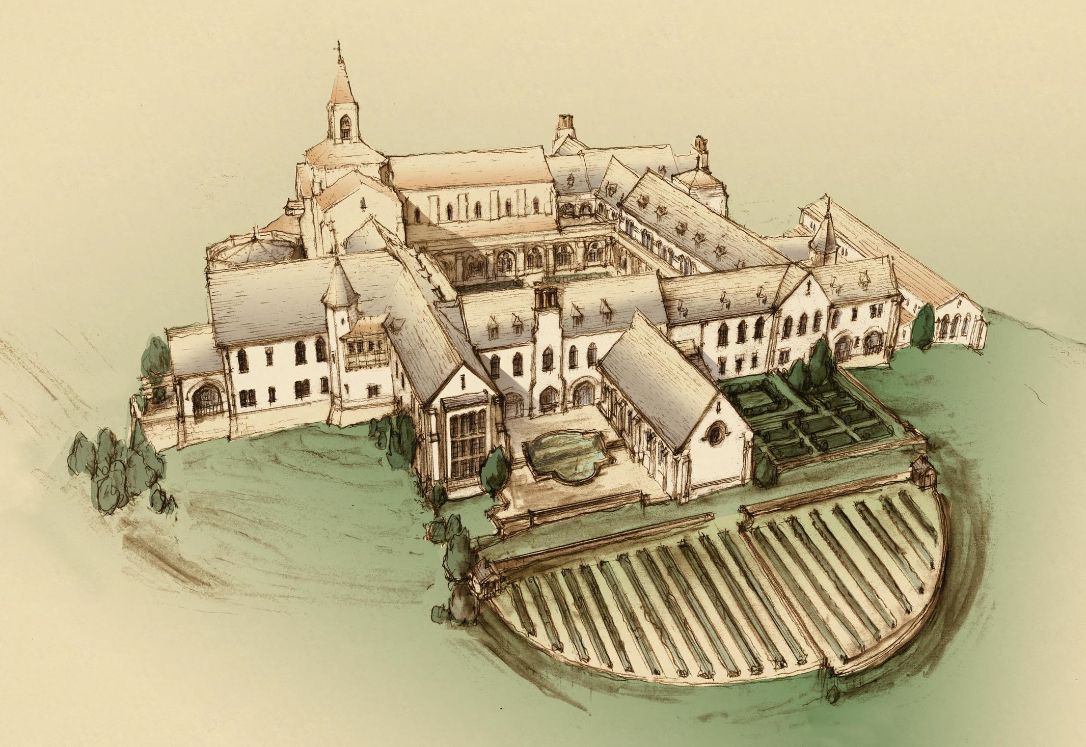 2012-02-29 VOL perspective - north colored.jpg