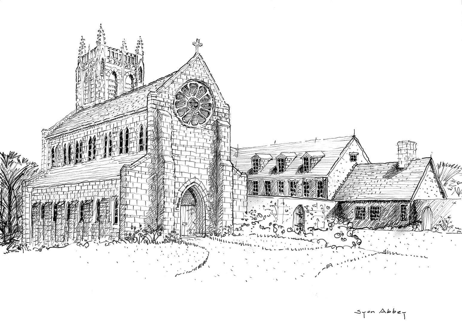 Syon Sketch-03 copy.jpg