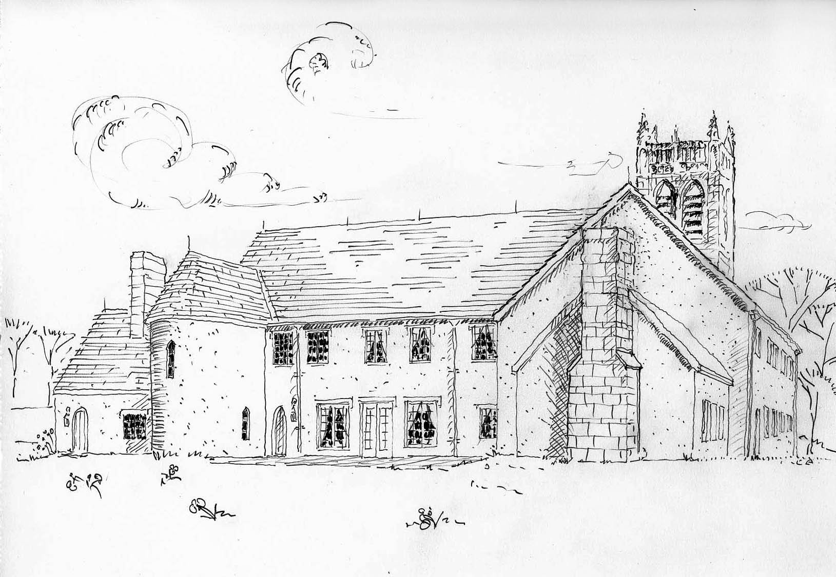 Syon Sketch-01.jpg