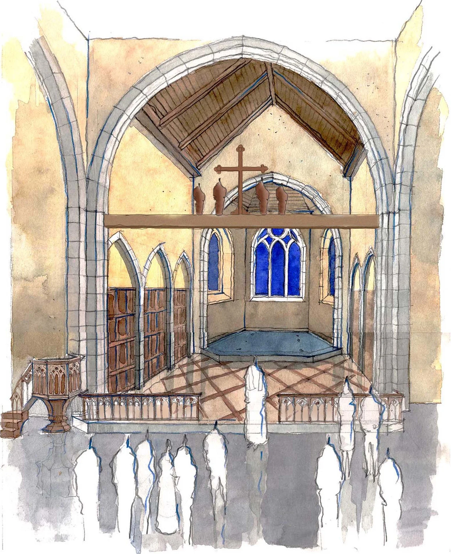 OLW - Sketch Chancel 6x7 300dpi.jpg
