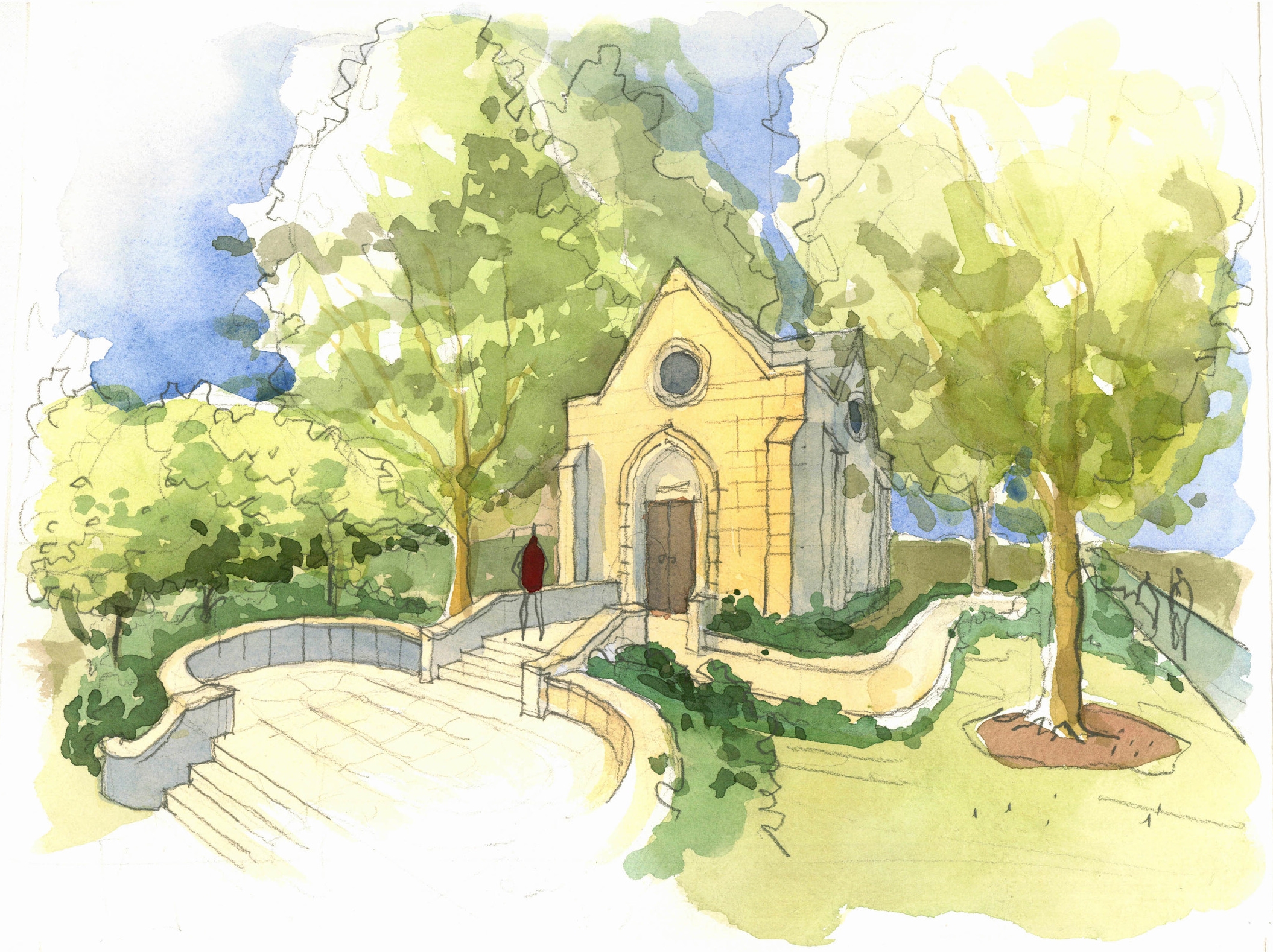 Records Sketch - Landscape-2.jpg
