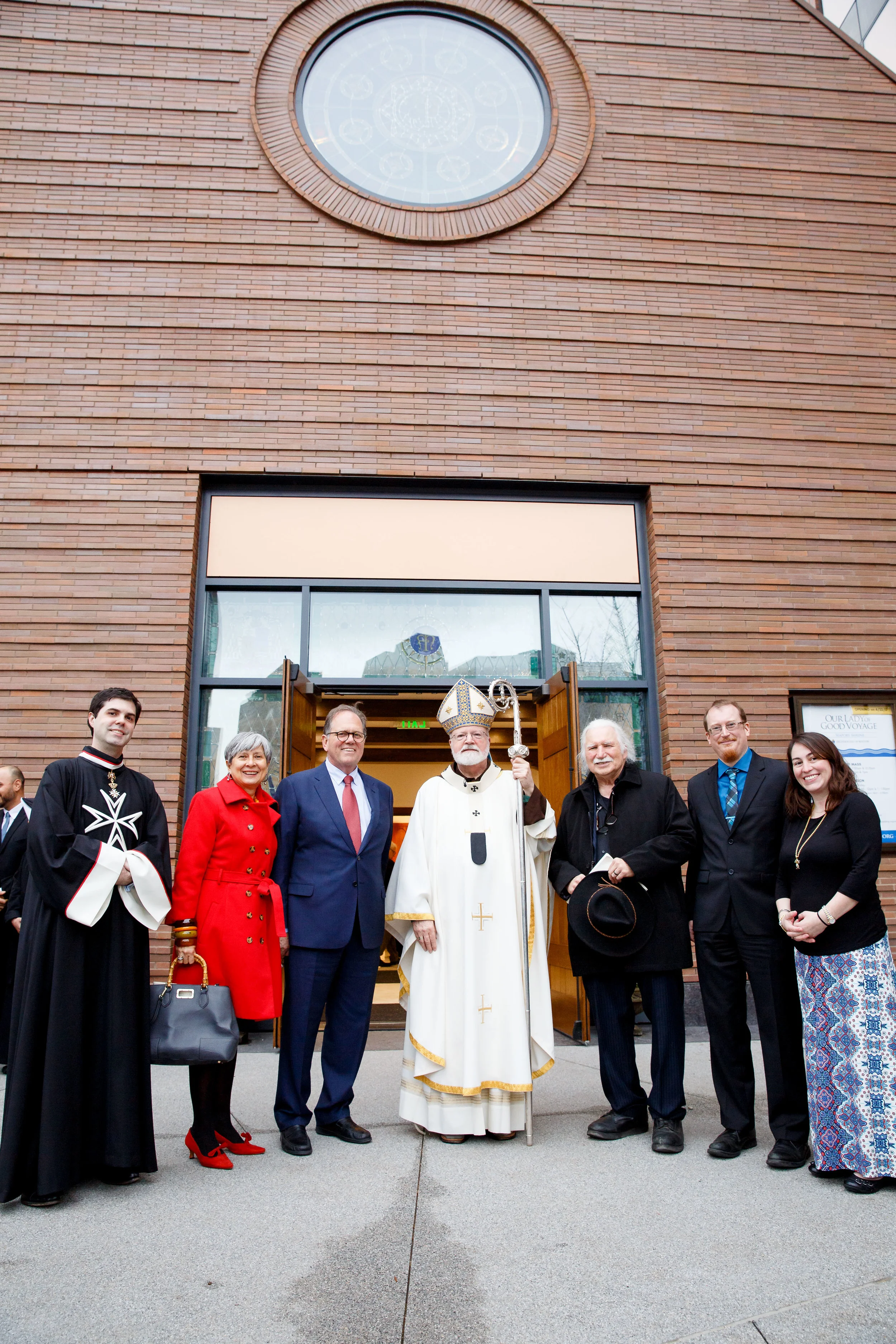 SeaportShrineDedication-GTracy-167.jpg
