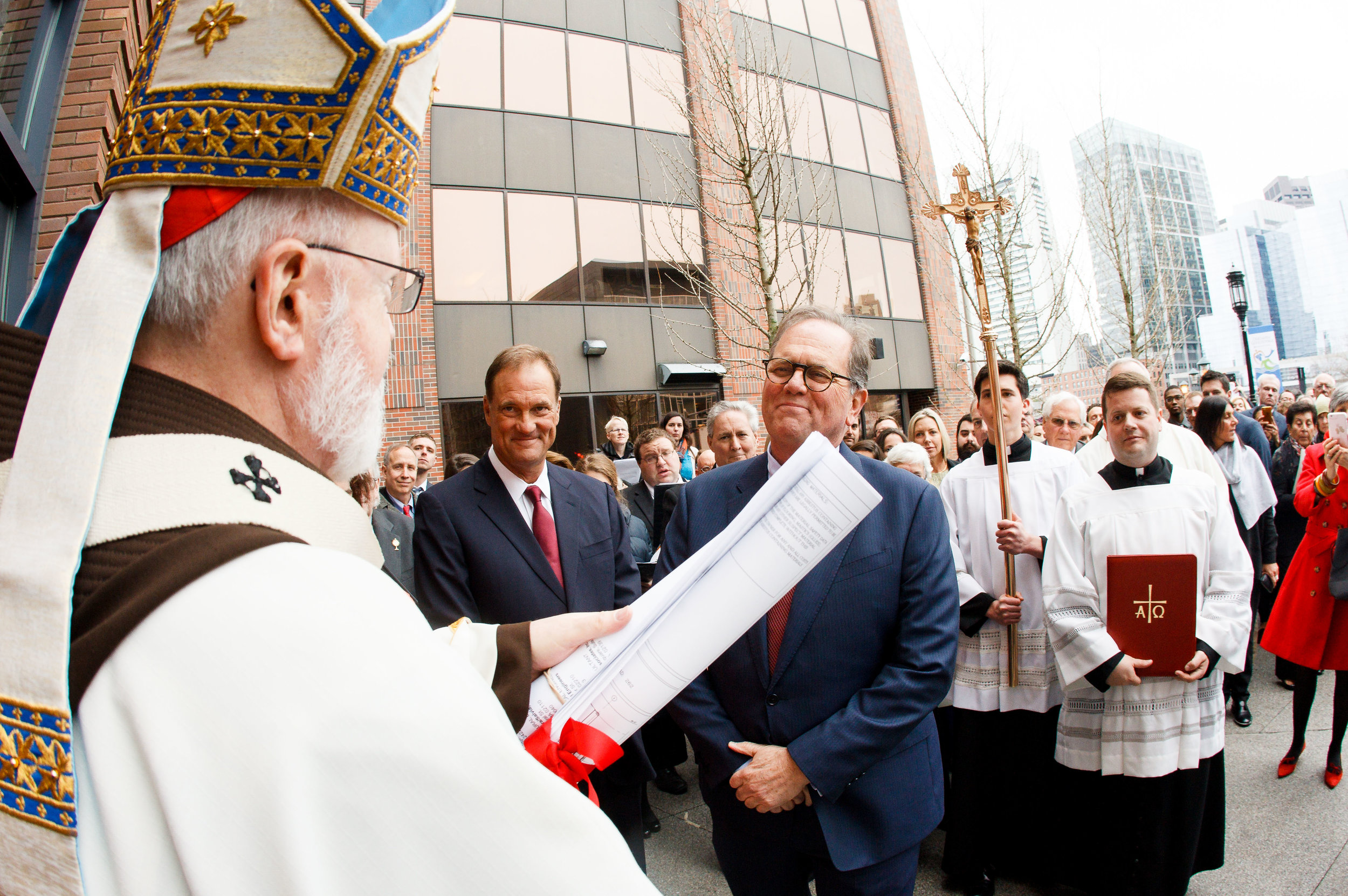 SeaportShrineDedication-GTracy-17.jpg