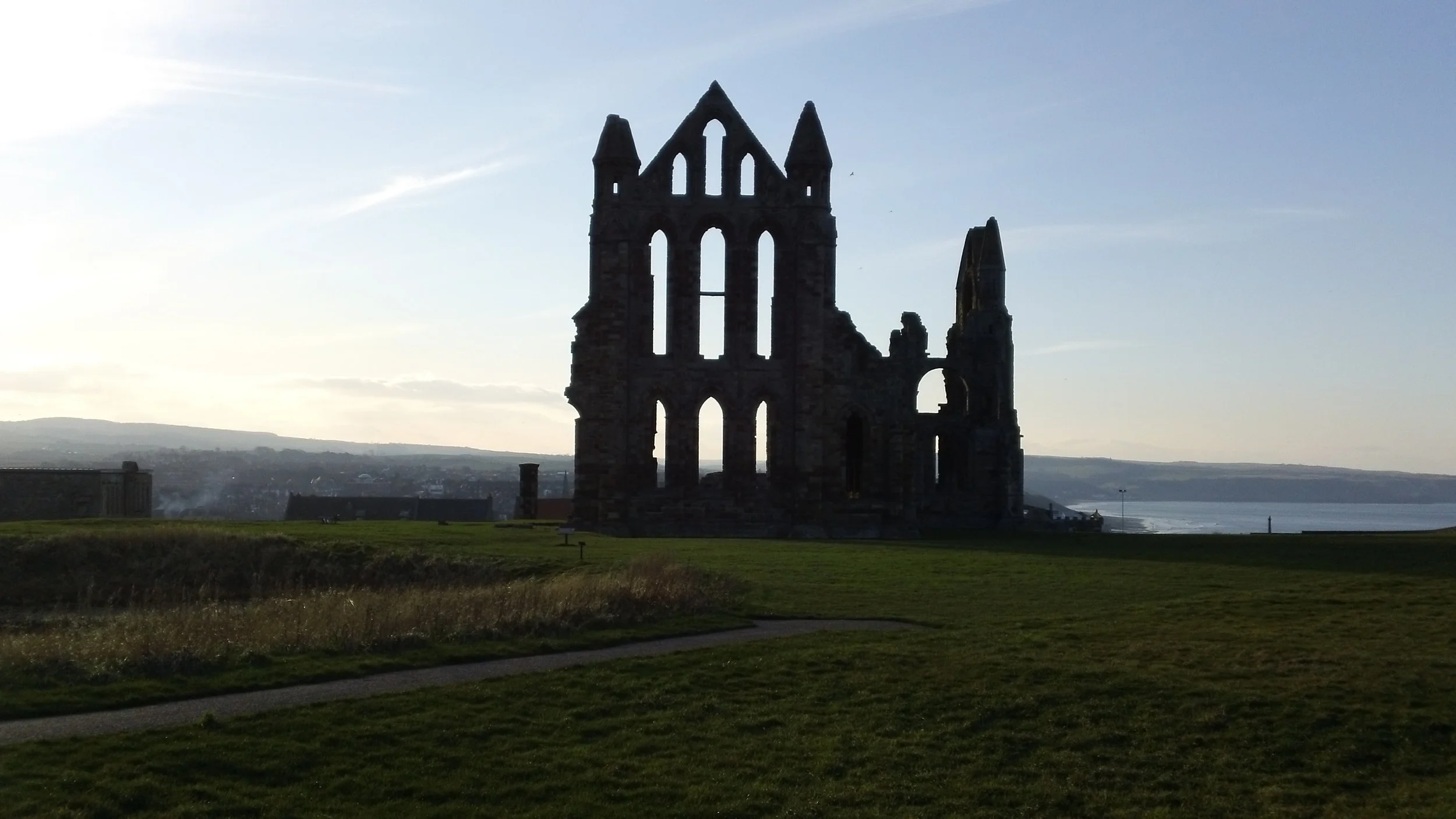 26 Feb 2012 England and France 193Whitby.jpg
